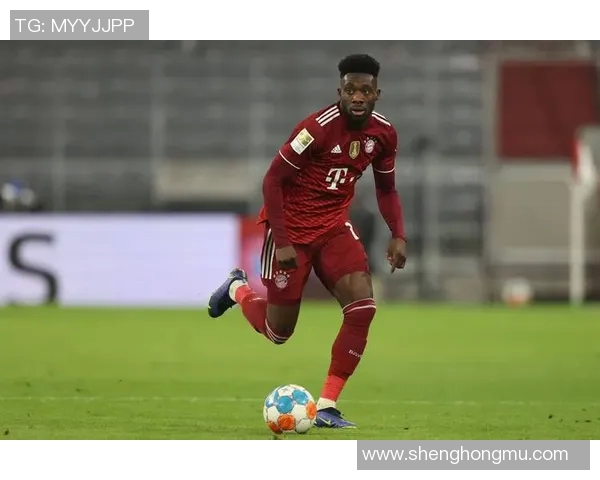 足球巨星的豪华生活与训练时刻精彩瞬间壁纸合集 足球巨星的豪华生活与训练时刻精彩瞬间壁纸合集