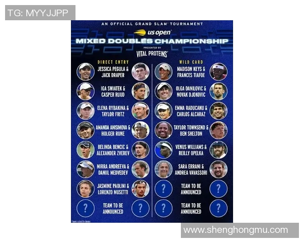 2025年美国足球球星阵容最新排名及未来发展前景分析 2025年美国足球球星阵容最新排名及未来发展前景分析