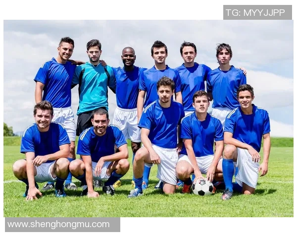 FAA球星足球：探索未来足球世界的全新挑战与机遇