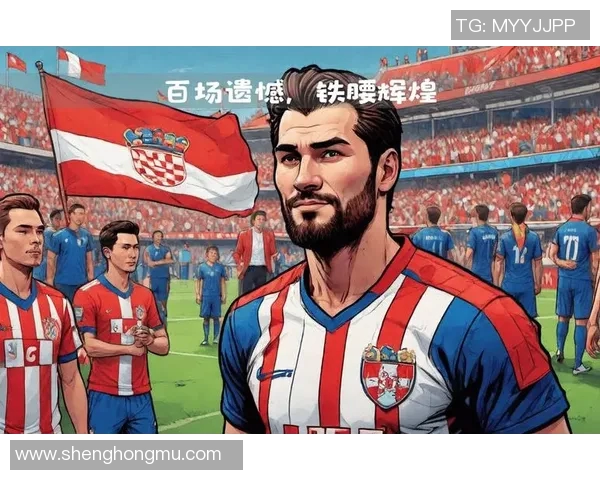 七号球星的传奇足球之路与荣耀时刻揭秘