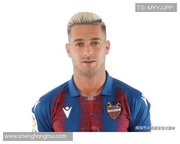 中国足球明星崛起之路:从青训到国际赛场的传奇故事 中国足球明星崛起之路:从青训到国际赛场的传奇故事