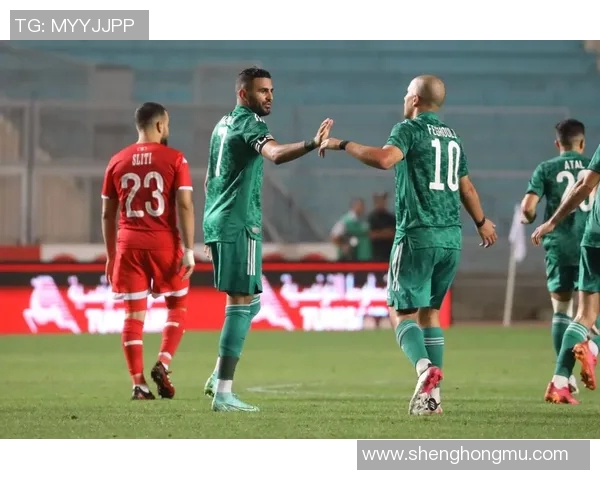 五华地区近代足球球星的崛起与成就探析 五华地区近代足球球星的崛起与成就探析