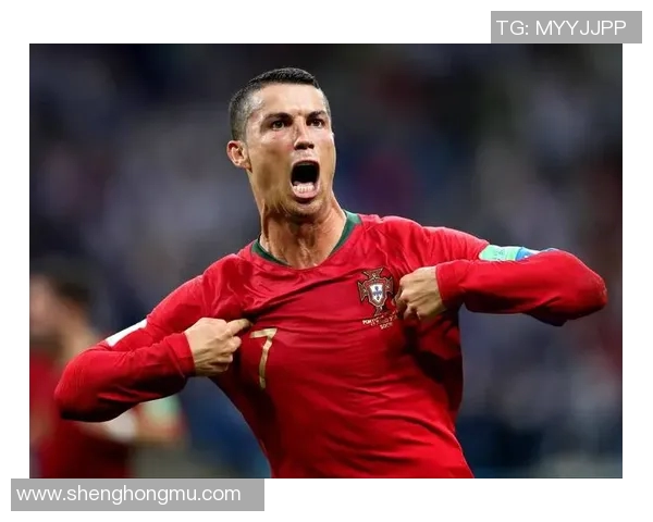 全球最具影响力的足球巨星盘点:从梅西到C罗的传奇之路 全球最具影响力的足球巨星盘点:从梅西到C罗的传奇之路