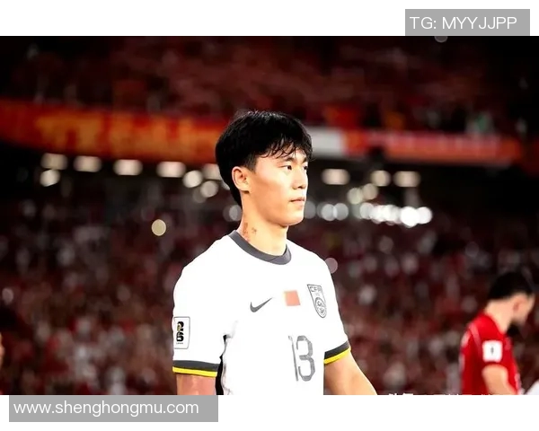 半月板损伤毁掉足球梦想 这些球星曾因伤未能达到巅峰 半月板损伤毁掉足球梦想 这些球星曾因伤未能达到巅峰