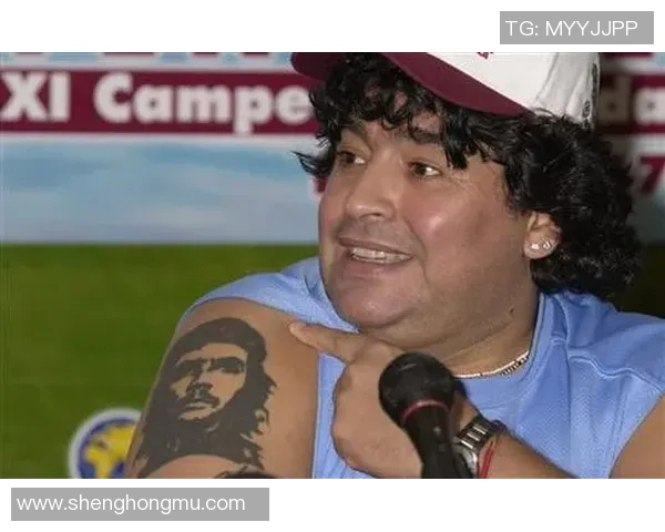 欧美足球球星个性纹身背后的故事与独特文化解析