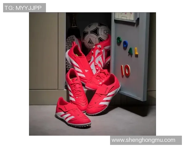 热销足球套装球星款畅享运动激情打造属于你的专属绿茵风采