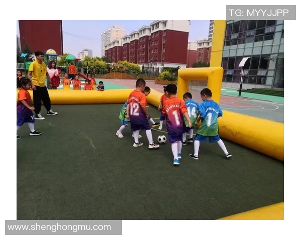 畅享足球激情 卡酷卡5元包助你打造顶级球星阵容 畅享足球激情 卡酷卡5元包助你打造顶级球星阵容