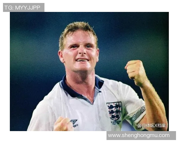 被高估的足球巨星真相揭秘从光环到质疑背后隐藏的真实实力