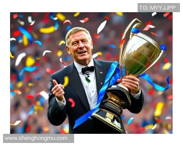 足球史上十大6号球星盘点 他们的传奇足迹如何影响绿茵场