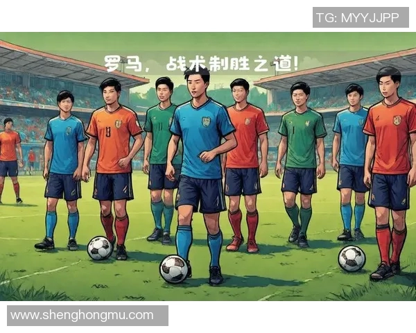 足球大师与球星共谱传奇时刻 探索绿茵场上的荣耀与梦想