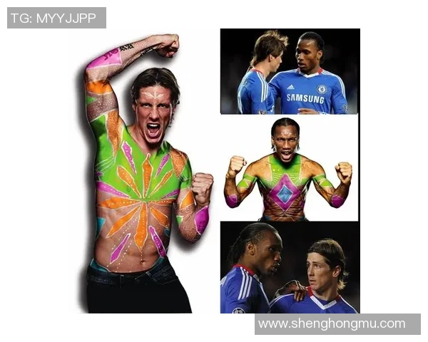 足球球星名字反向输出引发趣味解读与独特文化观察