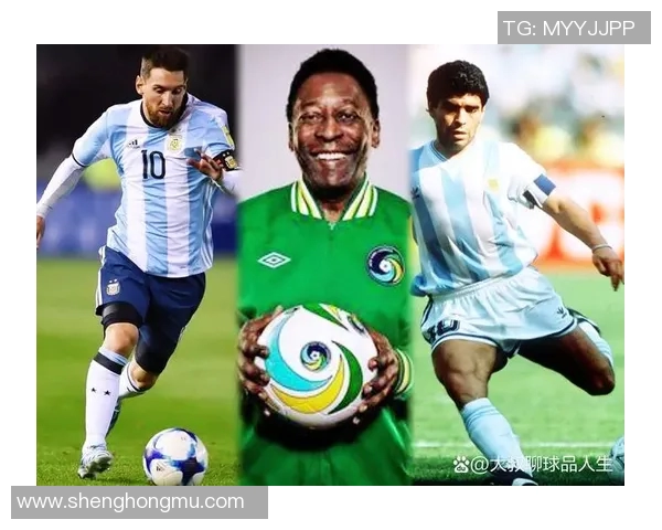 2008年出生的足球天才们崭露头角他们将如何改变未来足坛格局 2008年出生的足球天才们崭露头角他们将如何改变未来足坛格局