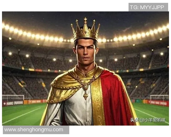 一月十号诞生的足球巨星:足坛传奇人物的诞生与影响