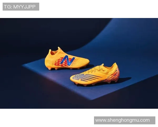 中国女足明星代言阿迪全新系列发布 引领足球时尚潮流