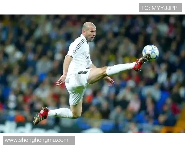 全球足球九大传奇球星盘点 他们的辉煌成就和影响力