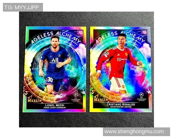 双喜球星卡足球：收藏与游戏结合的全新体验让你成为足球大师