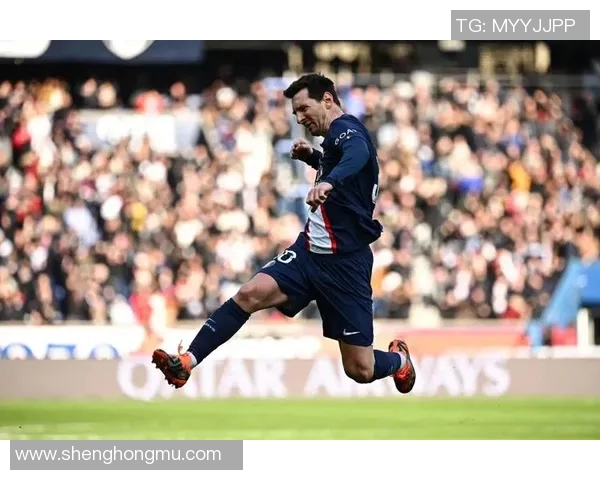 留短胡子的足球明星有哪些 他们的风采与场上表现引人注目 留短胡子的足球明星有哪些 他们的风采与场上表现引人注目