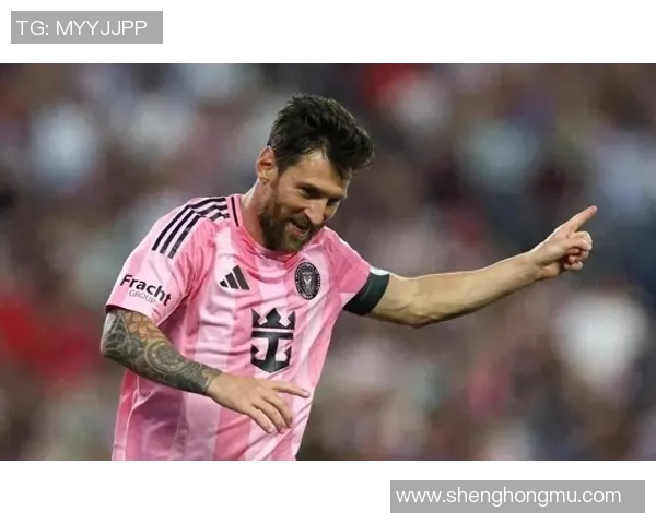 美国足球5号球星是谁 揭秘美国足球的传奇人物与影响力 美国足球5号球星是谁 揭秘美国足球的传奇人物与影响力