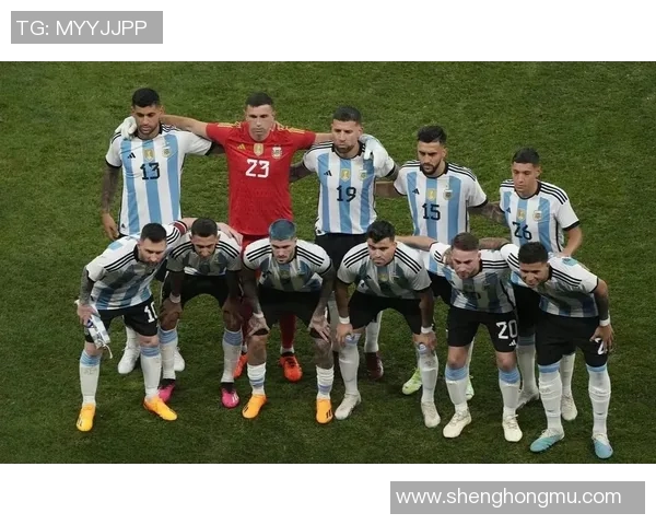 那些年我们一起追逐的足球巨星与难忘瞬间的回忆 那些年我们一起追逐的足球巨星与难忘瞬间的回忆