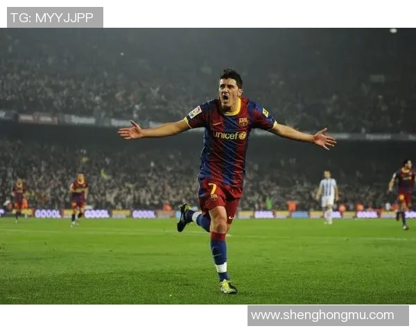 1975年足球传奇巨星回顾：璀璨时代的足球风云与辉煌成就