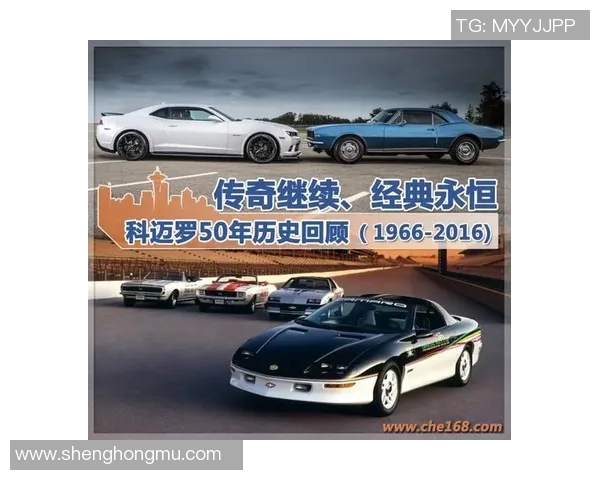 90年代前足球传奇球星回顾：巅峰时刻与不朽足迹