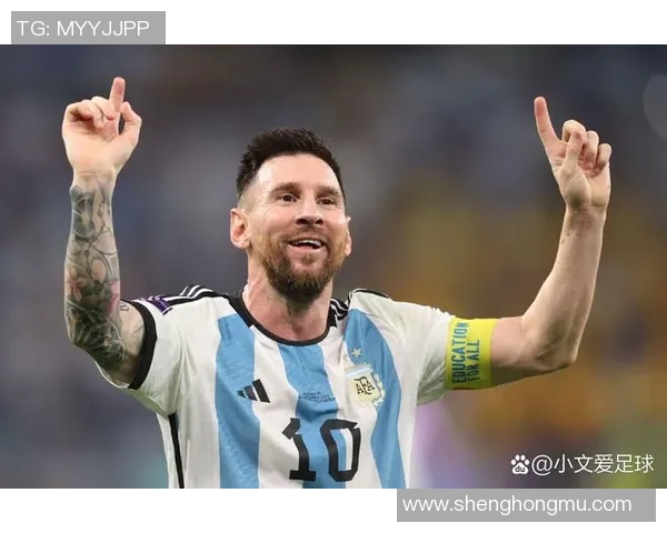 世界足坛88号球星盘点 从梅西到现役巨星的精彩表现 世界足坛88号球星盘点 从梅西到现役巨星的精彩表现