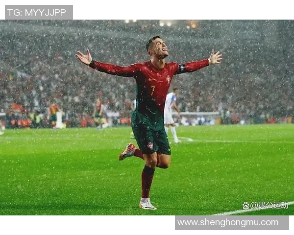 全球足球巨星风采:从梅西到C罗的辉煌历程与影响力解析 全球足球巨星风采:从梅西到C罗的辉煌历程与影响力解析