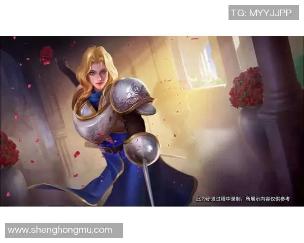 英格兰足球球星图展现传奇时代辉煌征程与绿茵荣耀传承