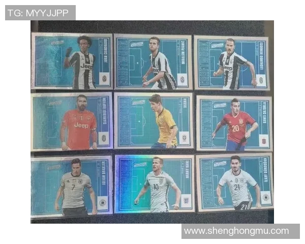 竞技场足球球星卡使用技巧与玩法详解帮助你快速提升游戏实力