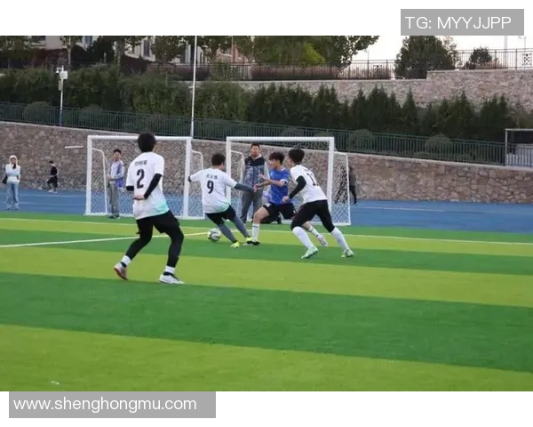 足球传奇告别时刻 十大球星挥别绿茵场的感人瞬间