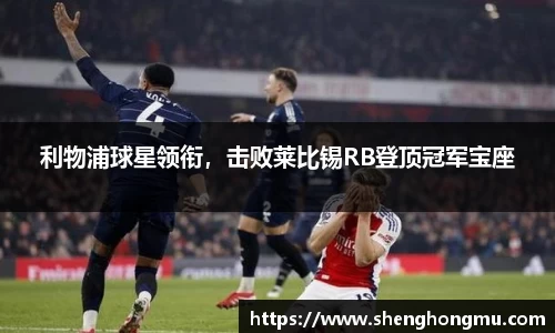 BB贝博ballbet