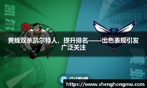 BB贝博艾佛森