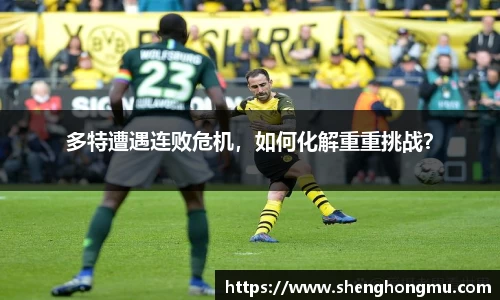BB贝博ballbet