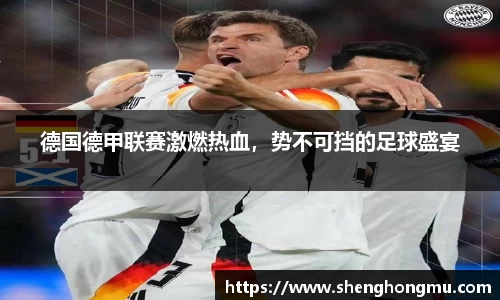 BB贝博