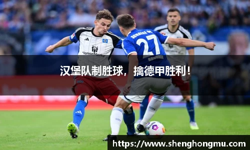BB贝博登录入口