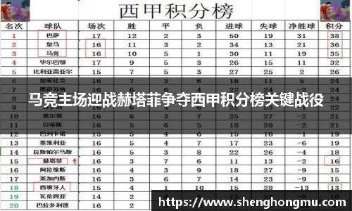 BB贝博艾佛森