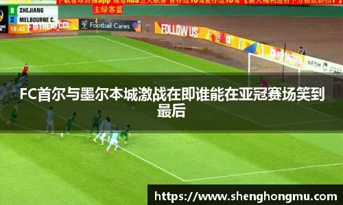 BB贝博登录入口