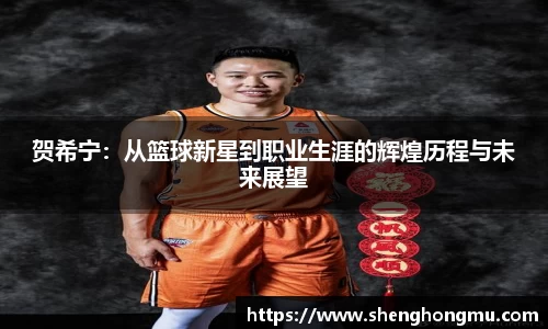 BB贝博ballbet