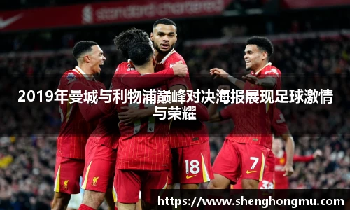 BB贝博登录入口