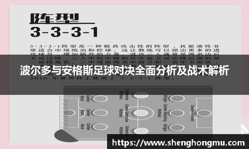 BB贝博登录入口