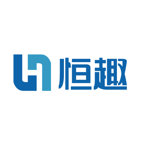 凌妃霁