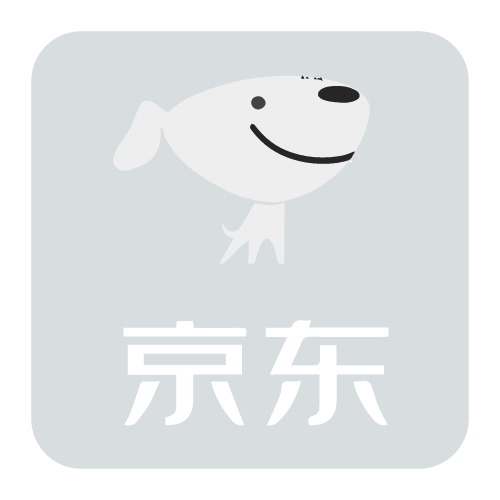 陆甜彩